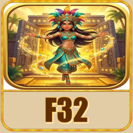 f32