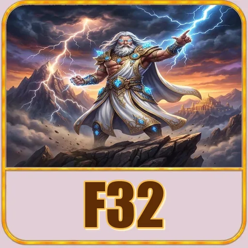 f32