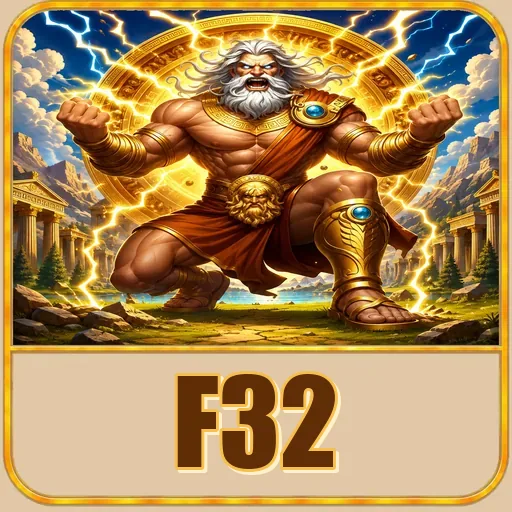 f32 - Peningkatan performa dan UI/UX terbaru