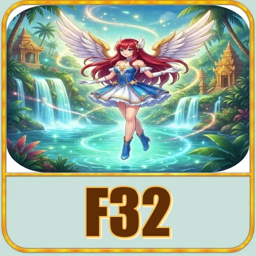 f32