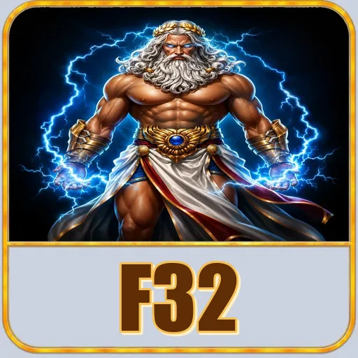 f32