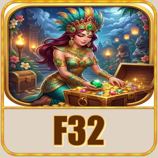 f32