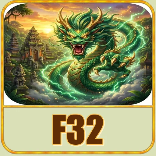 f32