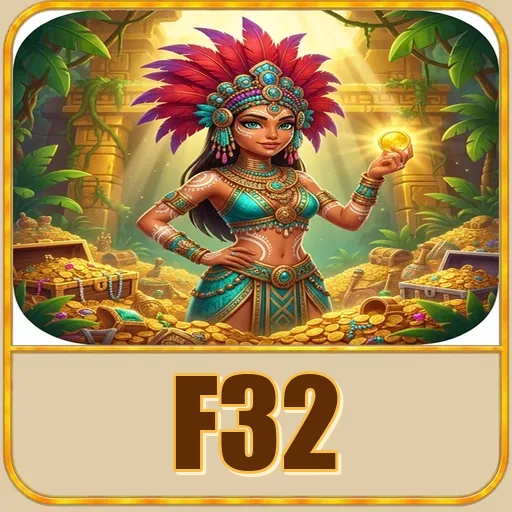 f32