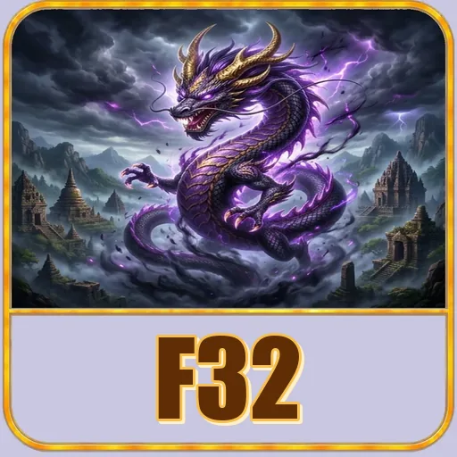 f32 APK Indonesia - Panduan Lengkap dan Tutorial