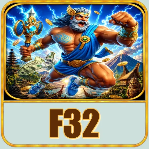 f32 APK Indonesia - Panduan Lengkap dan Tutorial