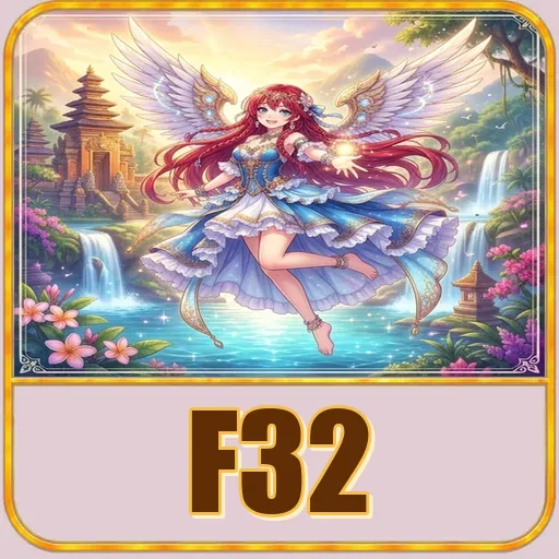 f32 APK Indonesia - Panduan Lengkap dan Tutorial
