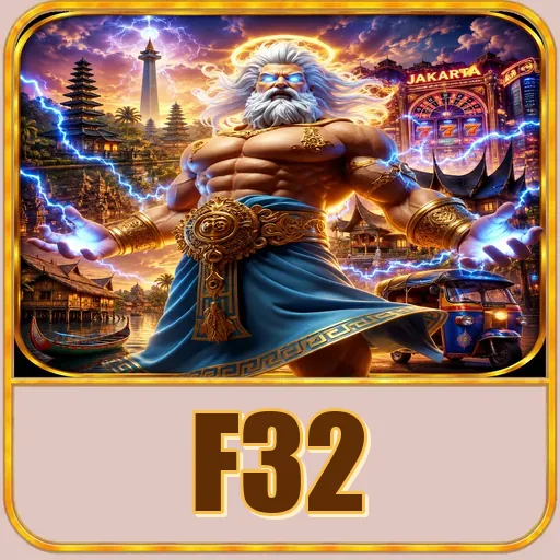 f32 APK Indonesia - Panduan Lengkap dan Tutorial