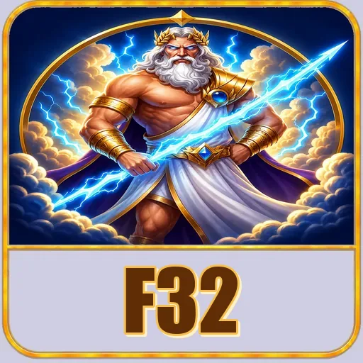 f32 APK Indonesia - Panduan Lengkap dan Tutorial
