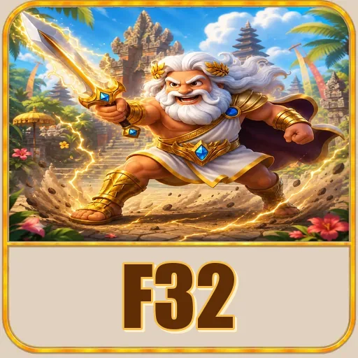 f32 APK Indonesia - Panduan Lengkap dan Tutorial