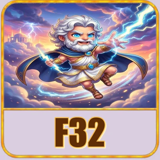 f32 APK Indonesia - Panduan Lengkap dan Tutorial