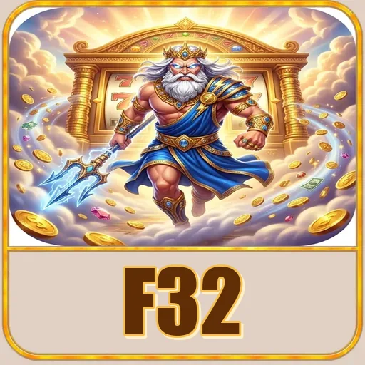 f32 APK Indonesia - Panduan Lengkap dan Tutorial