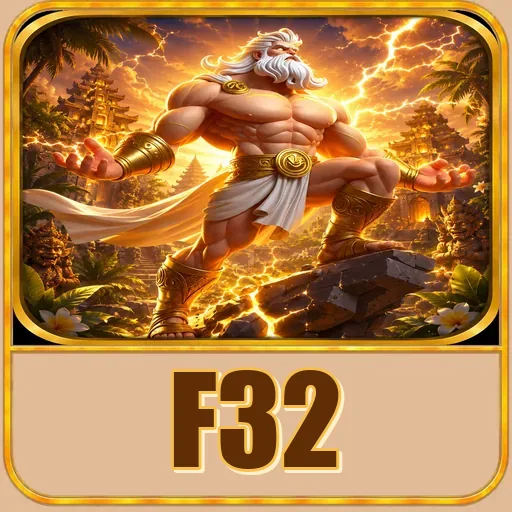 f32 APK Indonesia - Panduan Lengkap dan Tutorial