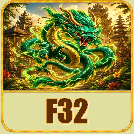 f32 APK Indonesia - Panduan Lengkap dan Tutorial