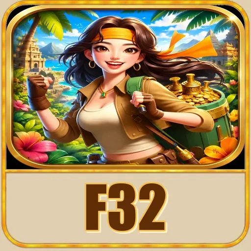 f32