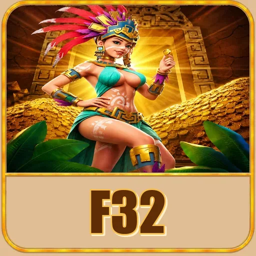 f32 Indonesia - Peningkatan performa dan UI/UX terbaru