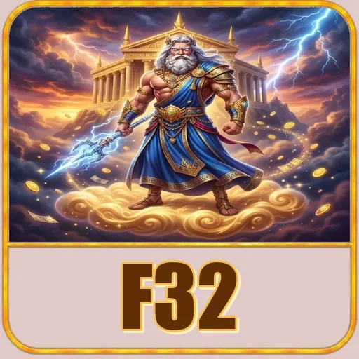 f32