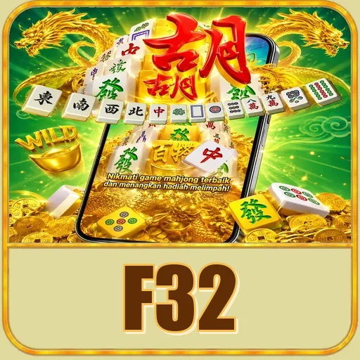 f32