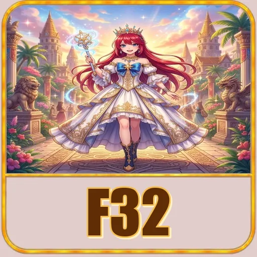 f32