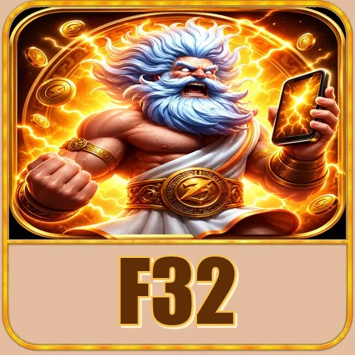 f32