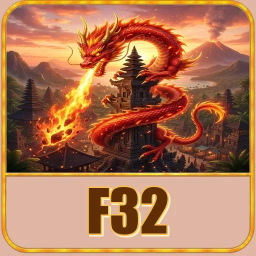 f32
